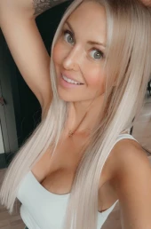 Проститутка Наташа